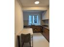 196451-Inchiriere apartament 2 camere, Zona Sopor, Cluj-Napoca